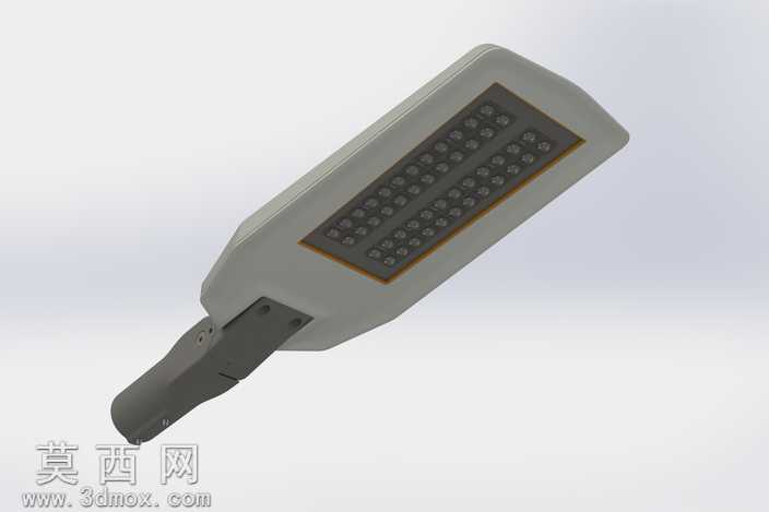 LED��
