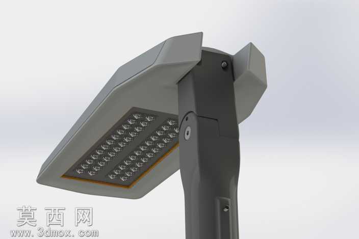 LED��
