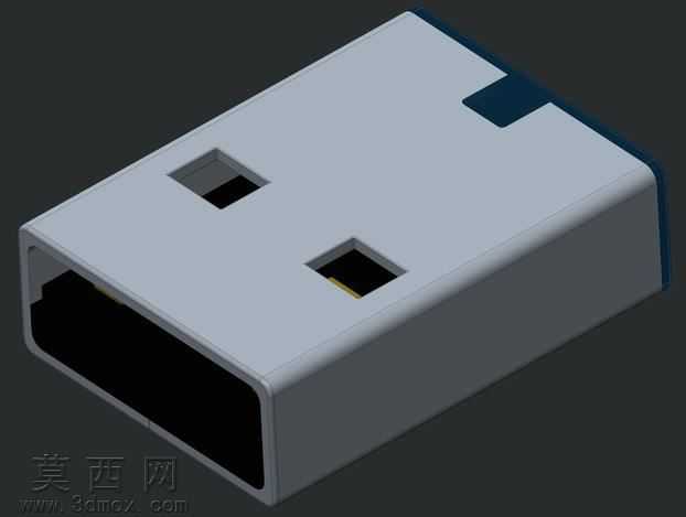 USB����������

