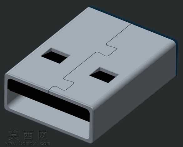 USB����������
