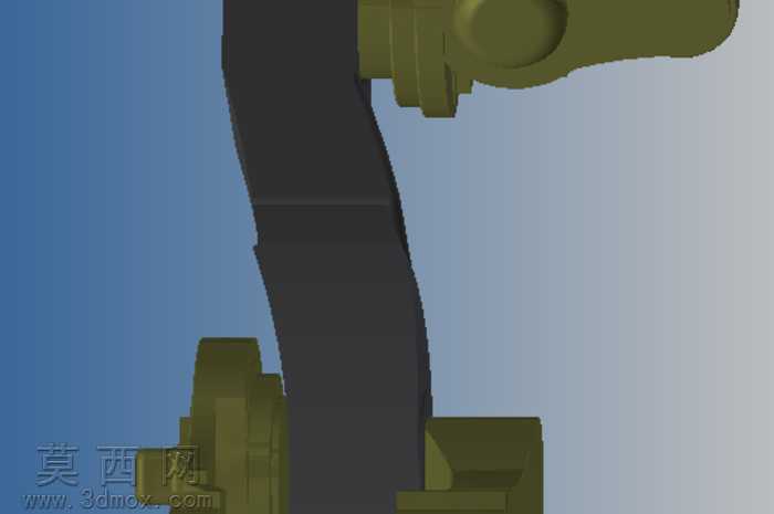 Industrial_ROBOT_by_PRATIK
