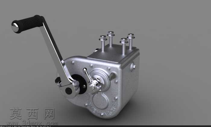 20����20���Sturmey����3�ٶ�CSϵ�г�����
