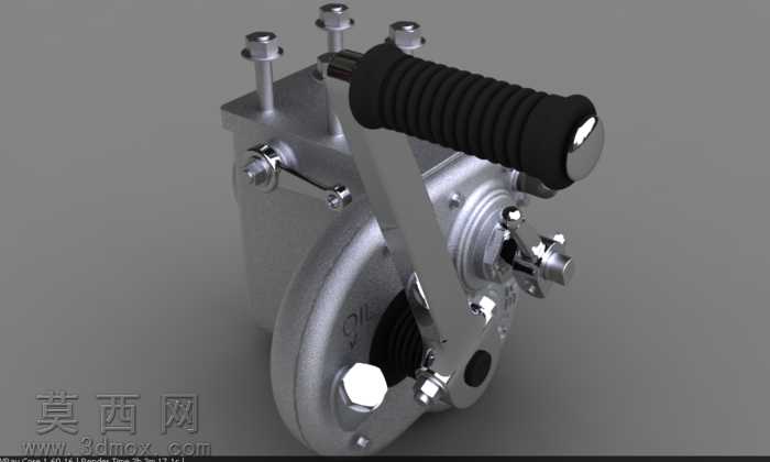 20����20���Sturmey����3�ٶ�CSϵ�г�����

