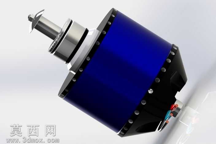 os3820-1200kv�綯����
