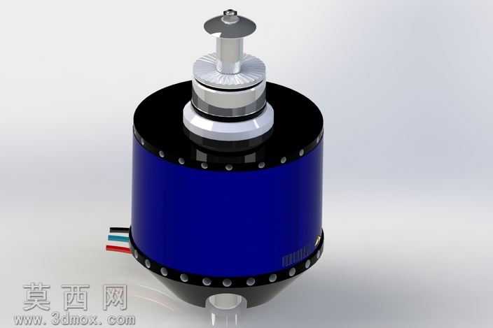 os3820-1200kv�綯����
