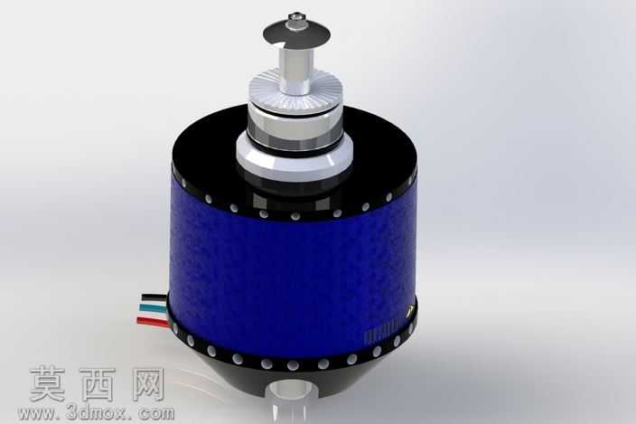 os3820-1200kv�綯����
