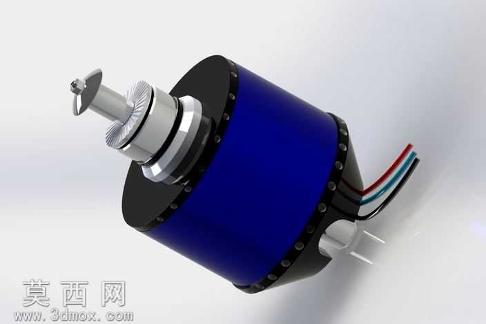 os3820-1200kv�綯����
