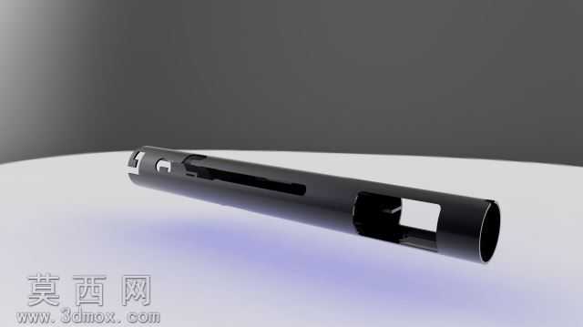 STENMKII������
