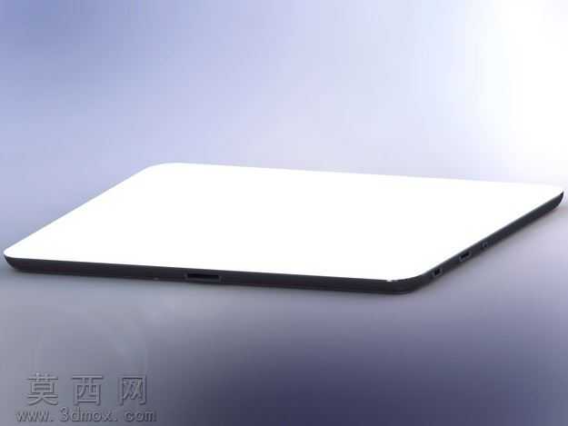 平板电脑