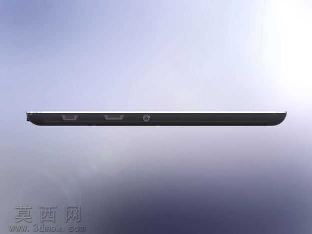 平板电脑