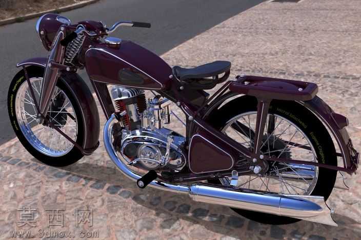 ����350Ħ�г���Ŀ����4
