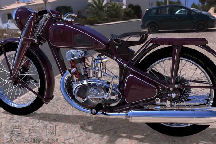 ����350Ħ�г���Ŀ����4
