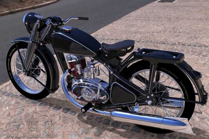����350Ħ�г���Ŀ����4
