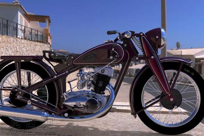 ����350Ħ�г���Ŀ����4
