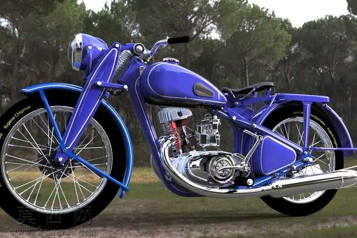 ����350Ħ�г���Ŀ����4
