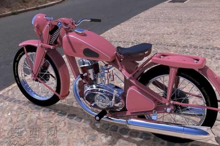 ����350Ħ�г���Ŀ����4
