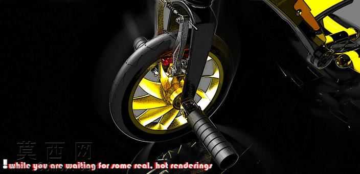 RAZORSCOOTER:滑翔大师