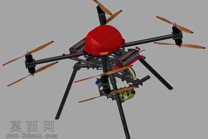 8XQUADCOPTER

