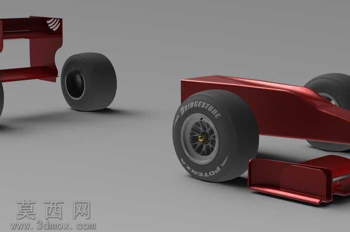 ������F12010
