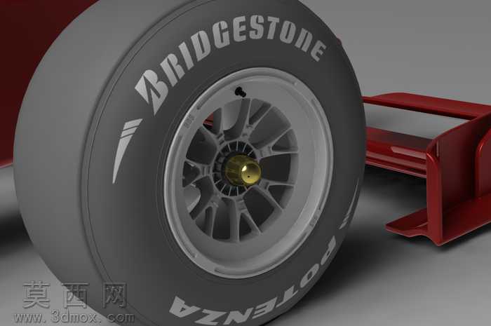 ������F12010
