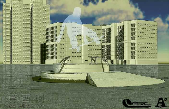 ѡ�����Way_skate�ϰ�
