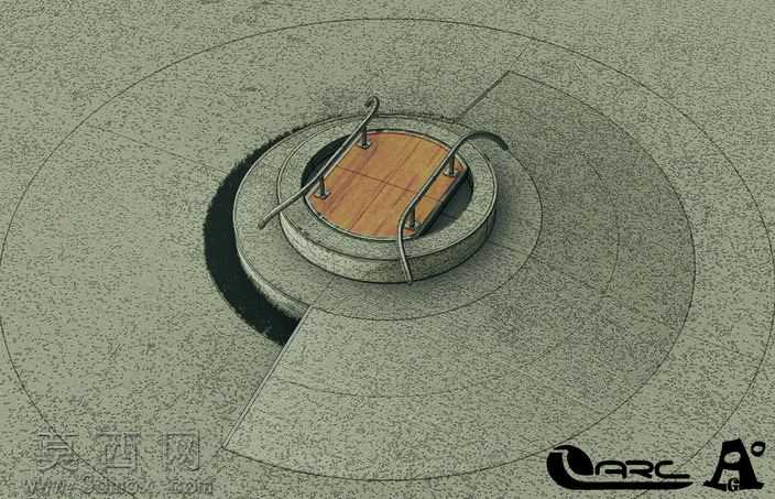 ѡ�����Way_skate�ϰ�
