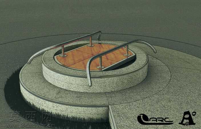 ѡ�����Way_skate�ϰ�
