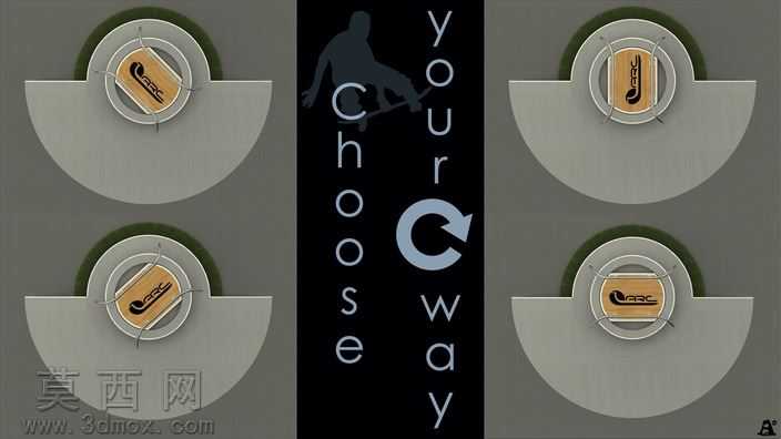 ѡ�����Way_skate�ϰ�
