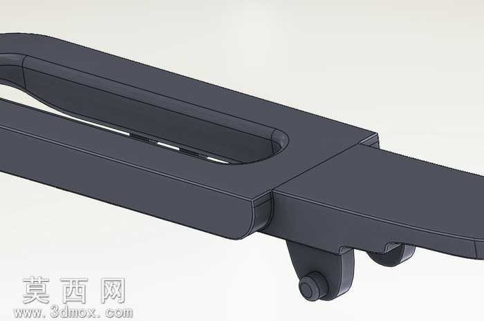 索尼索尼爱立信MW600剪辑替换