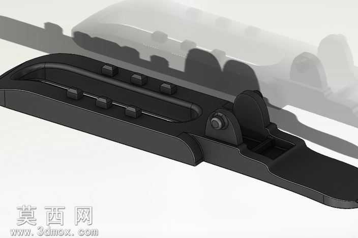 索尼索尼爱立信MW600剪辑替换