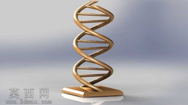 DNA