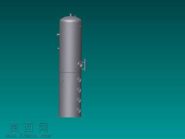 Tank1
