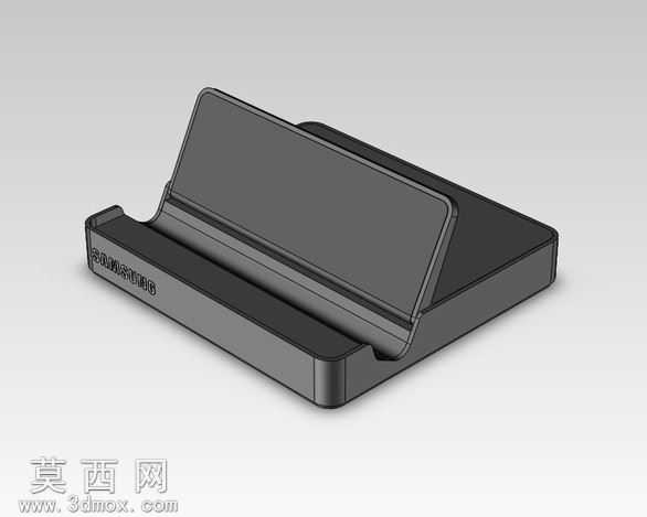 ����ʯ��PC��վ
