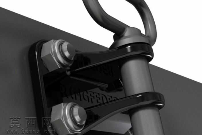 ������RINGFEDER�ϳ���
