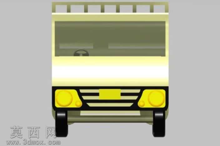 ����cruzer
