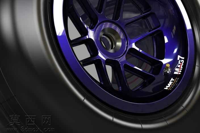 F12014����v513�������棩
