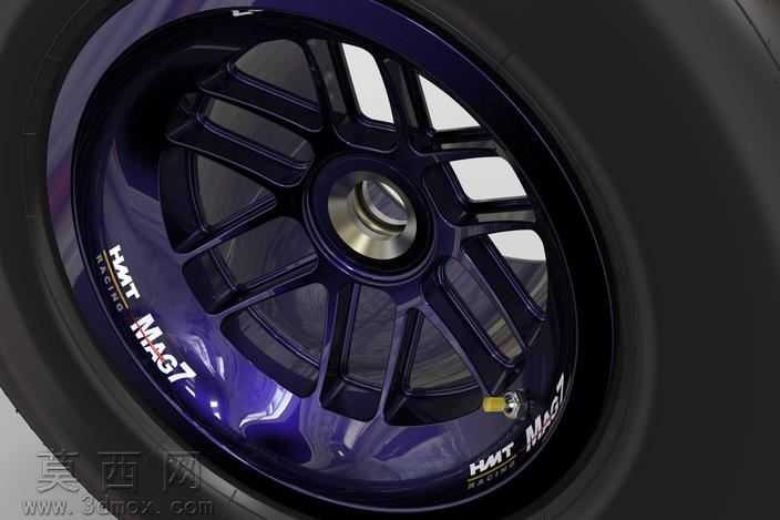 F12014����v513�������棩
