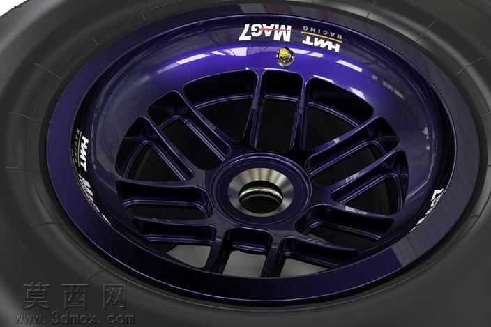 F12014����v513�������棩

