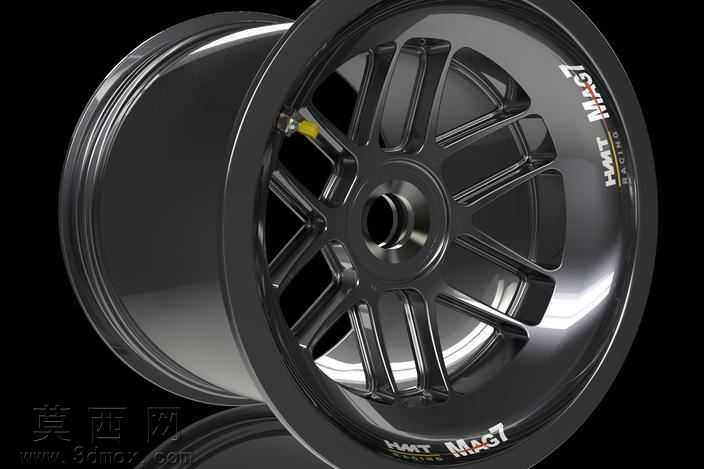 F12014����v513�������棩
