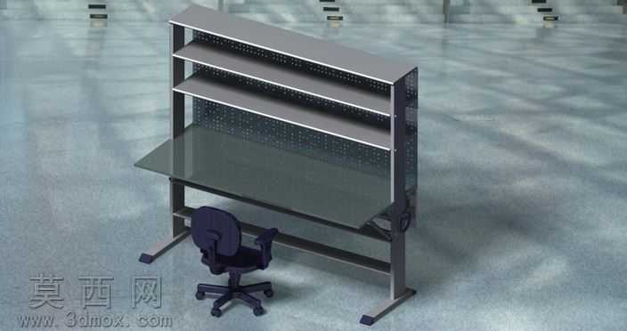 Workbench_Concept_III
