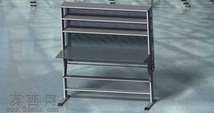 Workbench_Concept_III
