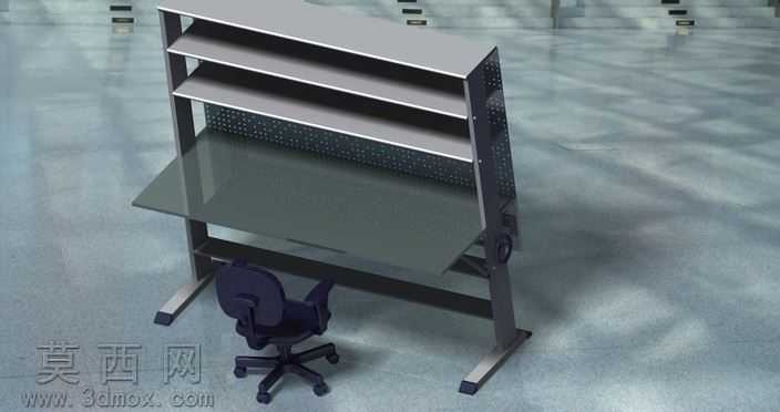Workbench_Concept_III
