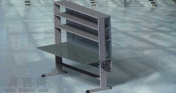 Workbench_Concept_III
