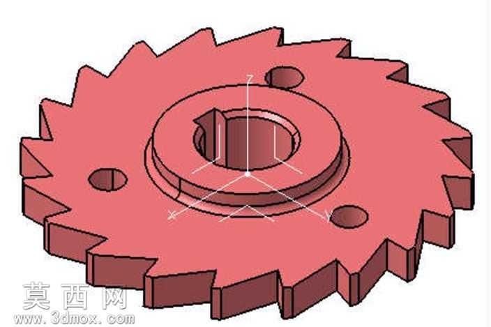CATIAV5�Ļ�ͼ����Ƶ�ģ��
