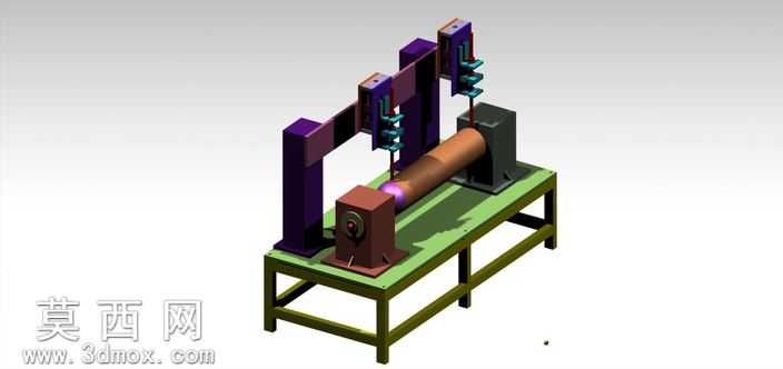WELD_ASSLY_CIRCULAR_LINEAR
