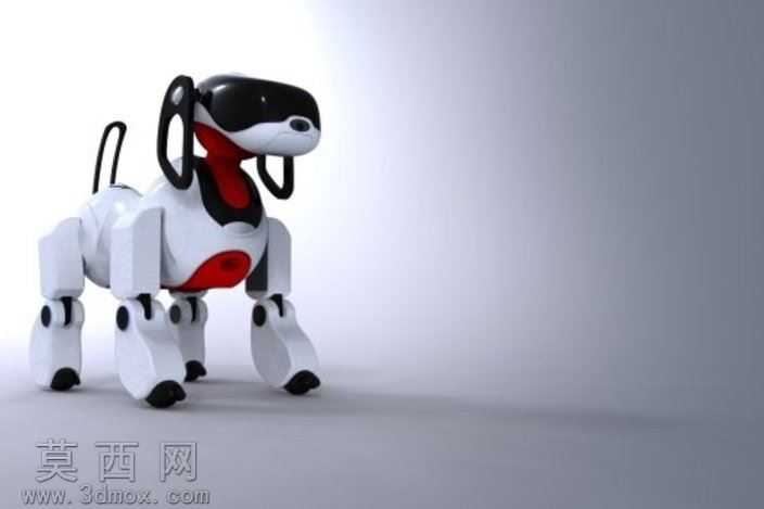 ����AIBO
