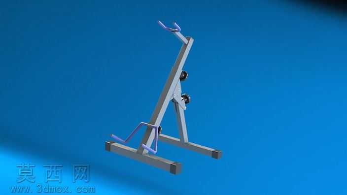 Suporte��\����֧��
