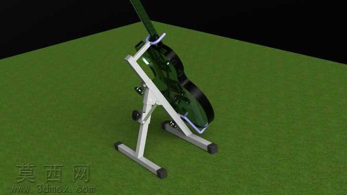 Suporte��\����֧��
