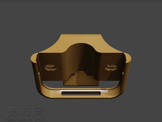 iPhone的坞站