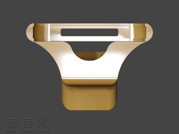 iPhone的坞站